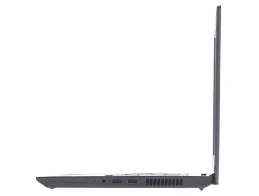 Ноутбук игровой Lenovo IdeaPad Gaming 3 15IHU6/82K1005ARK/Core i5 11300H/8Gb/512Gb/RTX3050 4Gb/15.6FHD/DOS черный